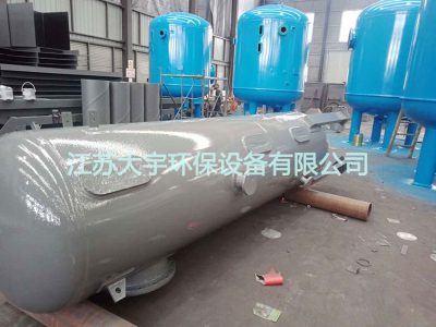 过滤器